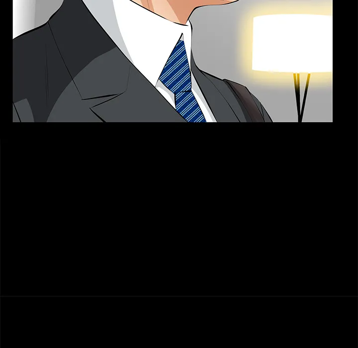 Read Malja chapter 20 image 15 on Lezhin