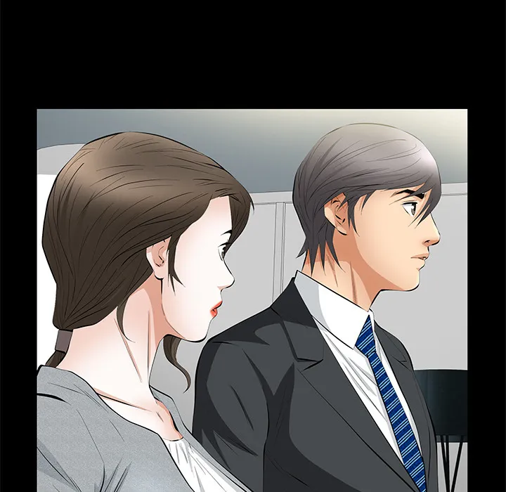 Read Malja chapter 20 image 16 on Lezhin
