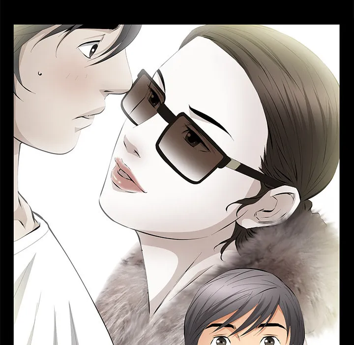 Read Malja chapter 20 image 20 on Lezhin