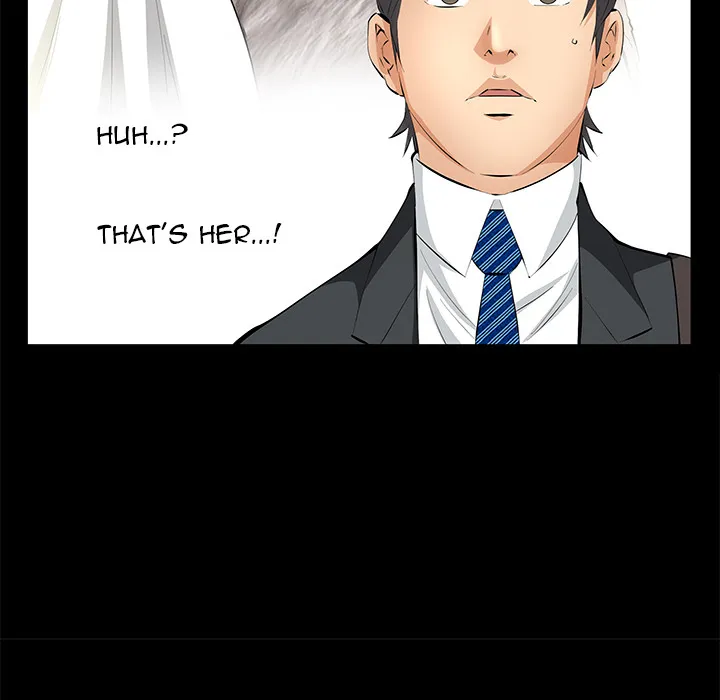 Read Malja chapter 20 image 21 on Lezhin