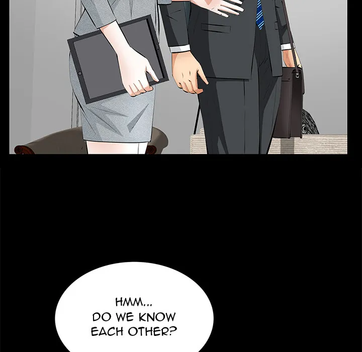 Read Malja chapter 20 image 23 on Lezhin