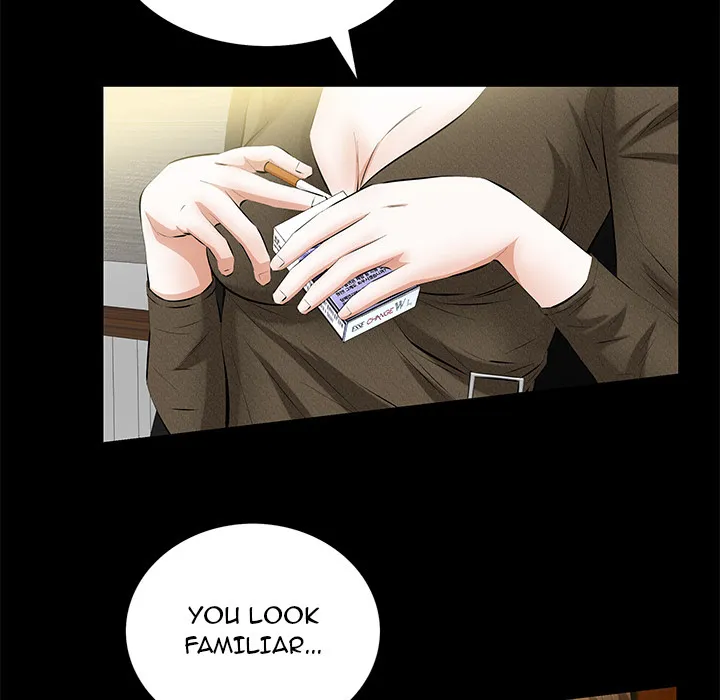 Read Malja chapter 20 image 24 on Lezhin