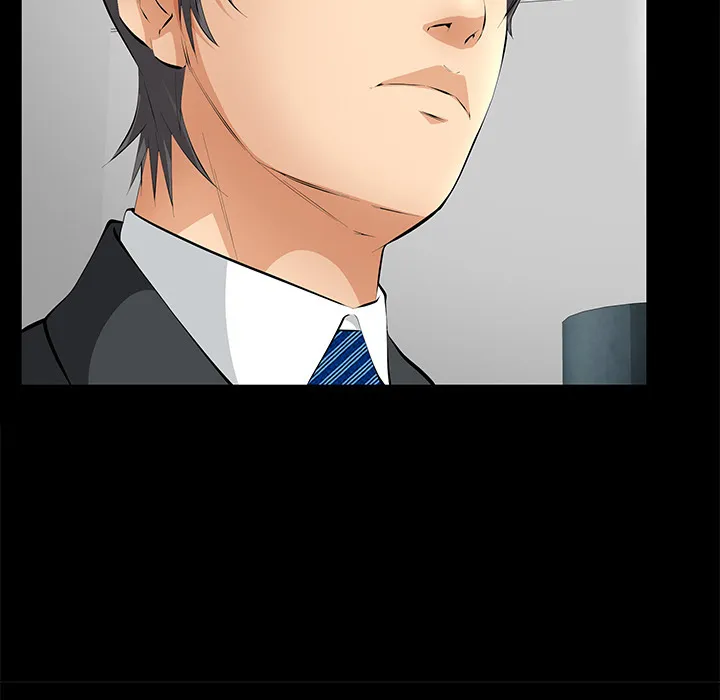 Read Malja chapter 20 image 27 on Lezhin