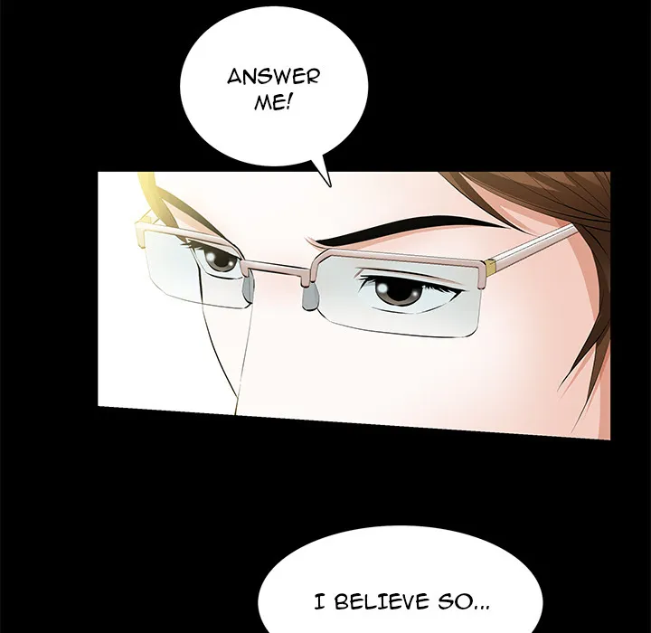 Read Malja chapter 20 image 28 on Lezhin