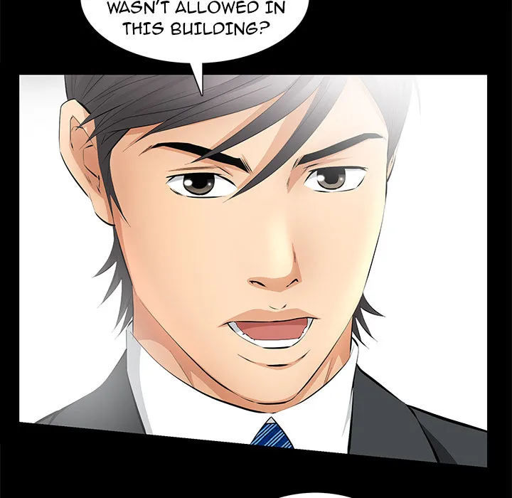 Read Malja chapter 20 image 38 on Lezhin