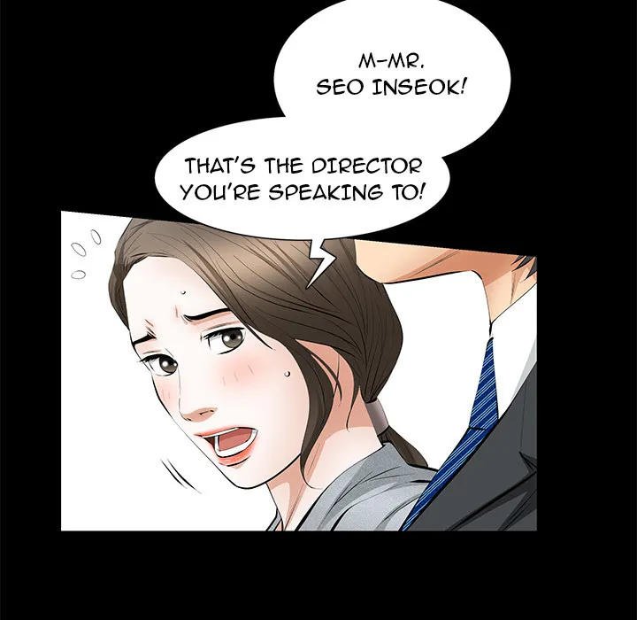 Read Malja chapter 20 image 39 on Lezhin
