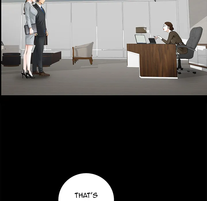 Read Malja chapter 20 image 41 on Lezhin