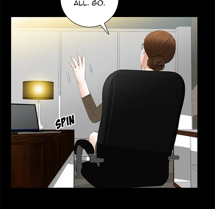Read Malja chapter 20 image 42 on Lezhin