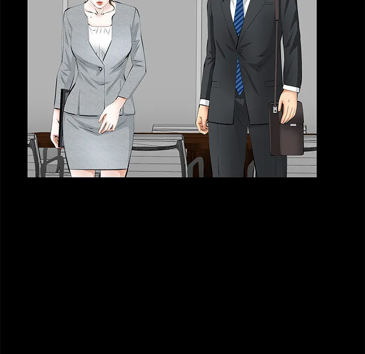 Read Malja chapter 20 image 44 on Lezhin