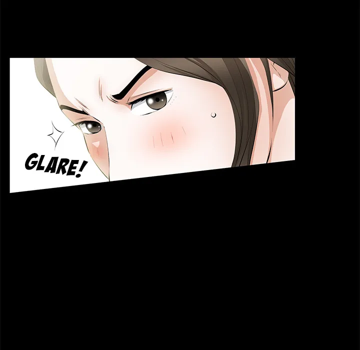 Read Malja chapter 20 image 45 on Lezhin