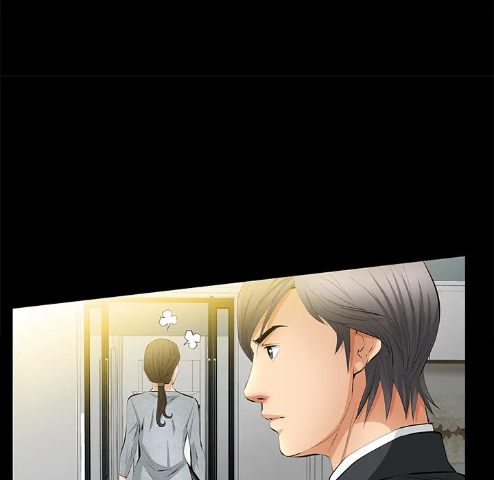 Read Malja chapter 20 image 46 on Lezhin