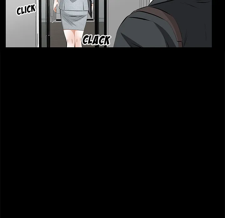 Read Malja chapter 20 image 47 on Lezhin