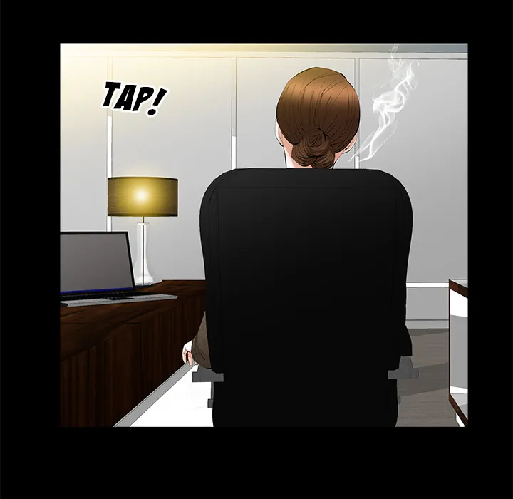 Read Malja chapter 20 image 48 on Lezhin