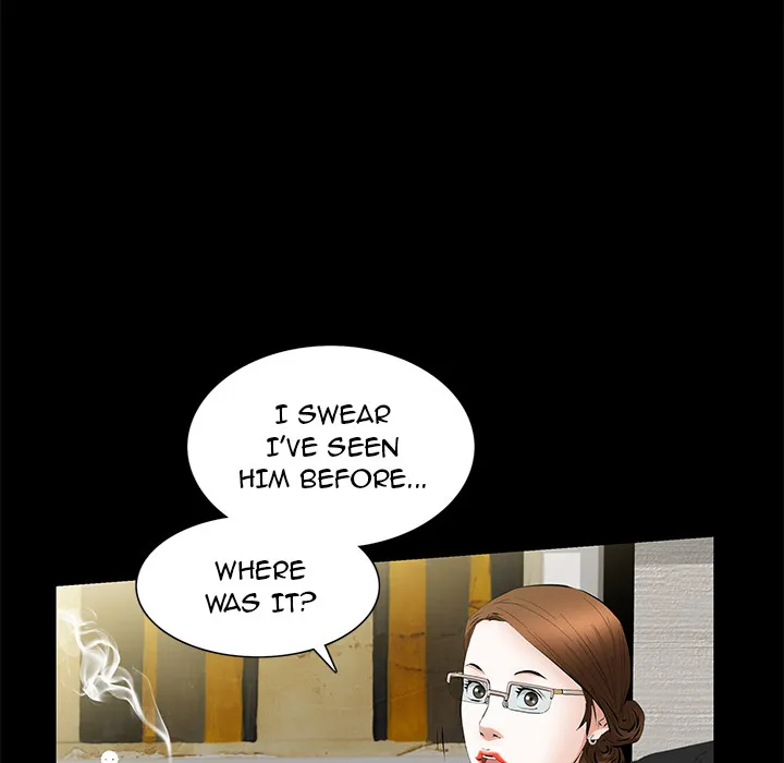 Read Malja chapter 20 image 50 on Lezhin