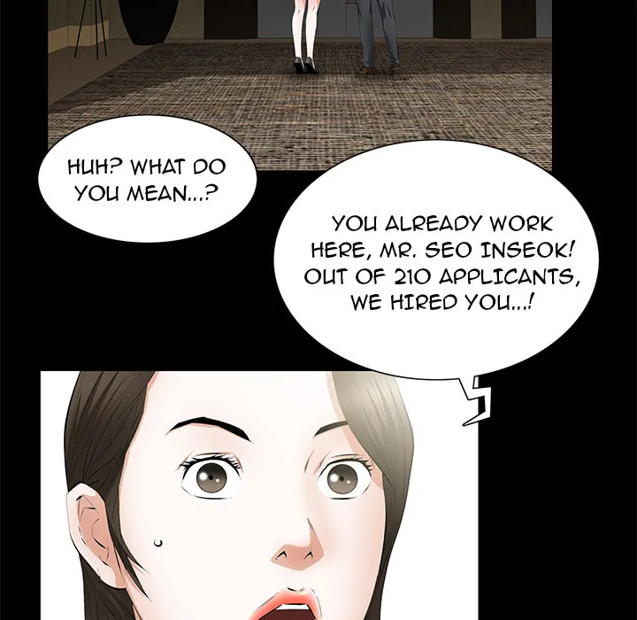 Read Malja chapter 20 image 55 on Lezhin