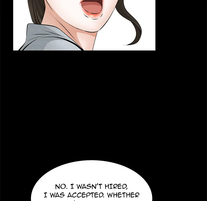 Read Malja chapter 20 image 56 on Lezhin