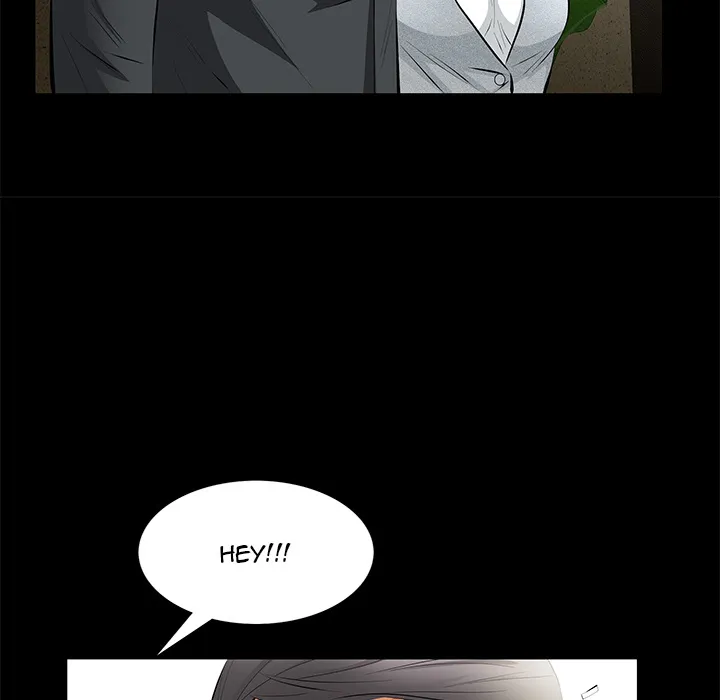 Read Malja chapter 20 image 58 on Lezhin
