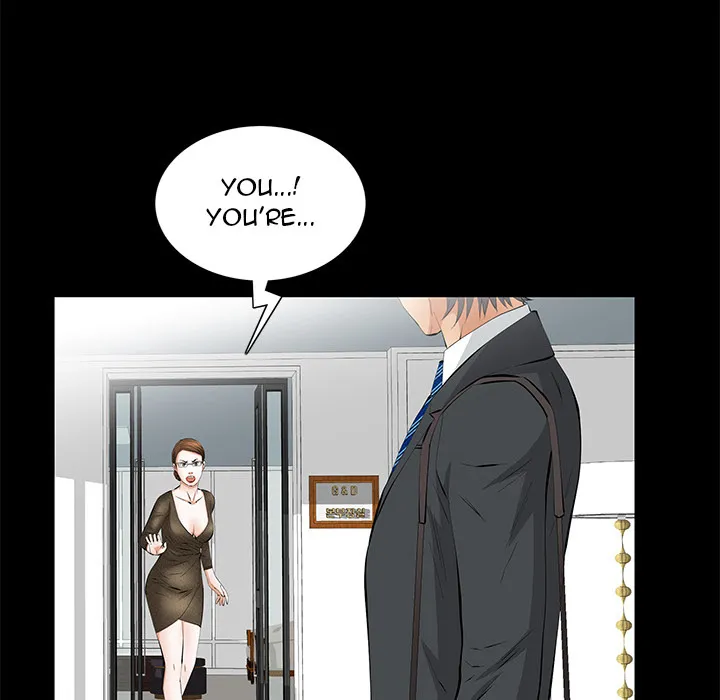 Read Malja chapter 20 image 60 on Lezhin