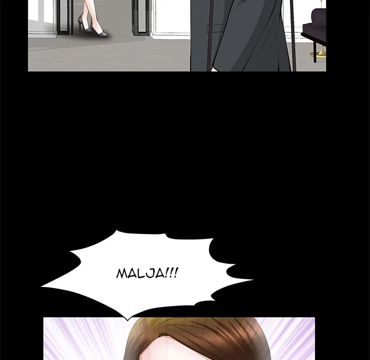Read Malja chapter 20 image 61 on Lezhin