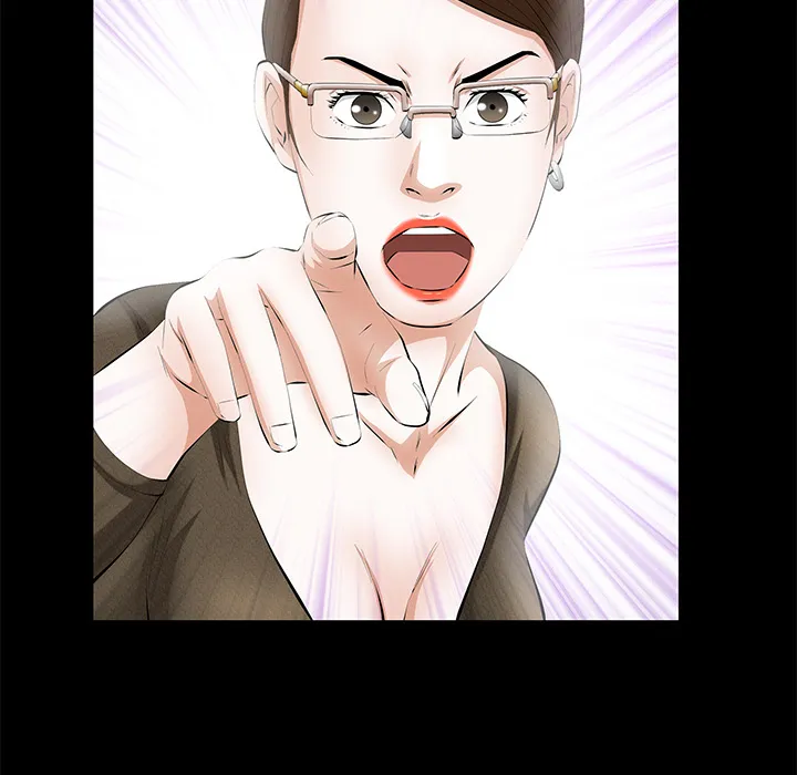Read Malja chapter 20 image 62 on Lezhin