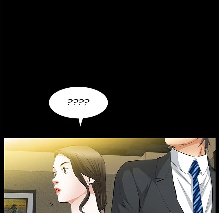 Read Malja chapter 20 image 63 on Lezhin