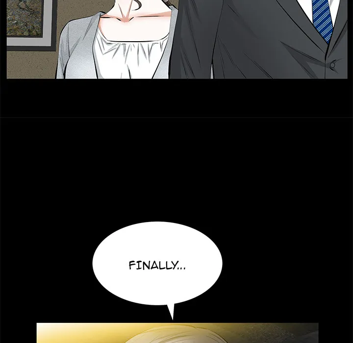 Read Malja chapter 20 image 64 on Lezhin