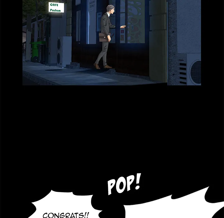 Read Malja chapter 20 image 68 on Lezhin