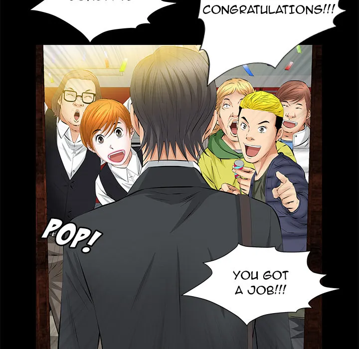 Read Malja chapter 20 image 69 on Lezhin