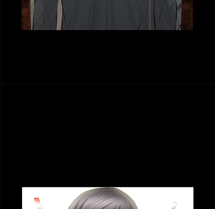 Read Malja chapter 20 image 70 on Lezhin