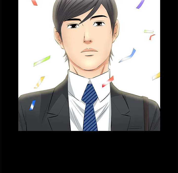Read Malja chapter 20 image 71 on Lezhin