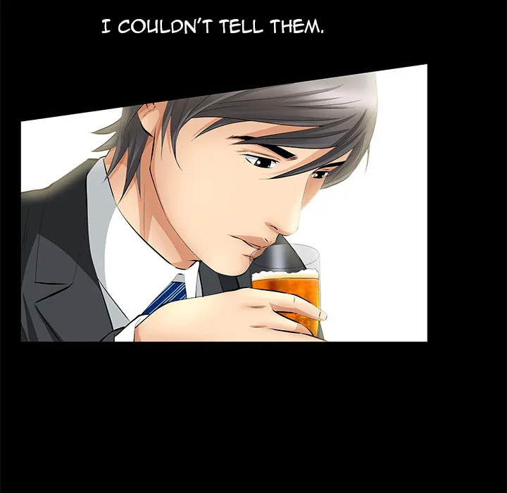 Read Malja chapter 20 image 75 on Lezhin
