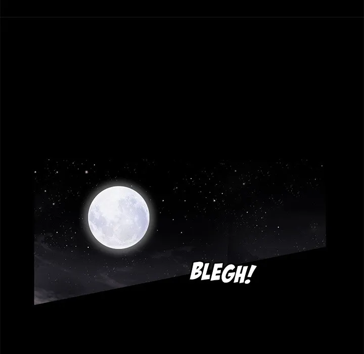 Read Malja chapter 20 image 76 on Lezhin