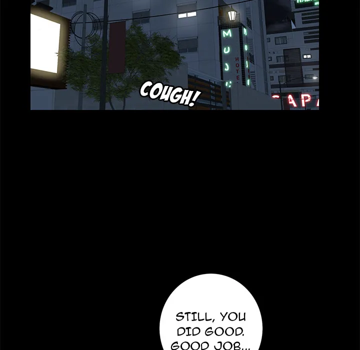 Read Malja chapter 20 image 78 on Lezhin