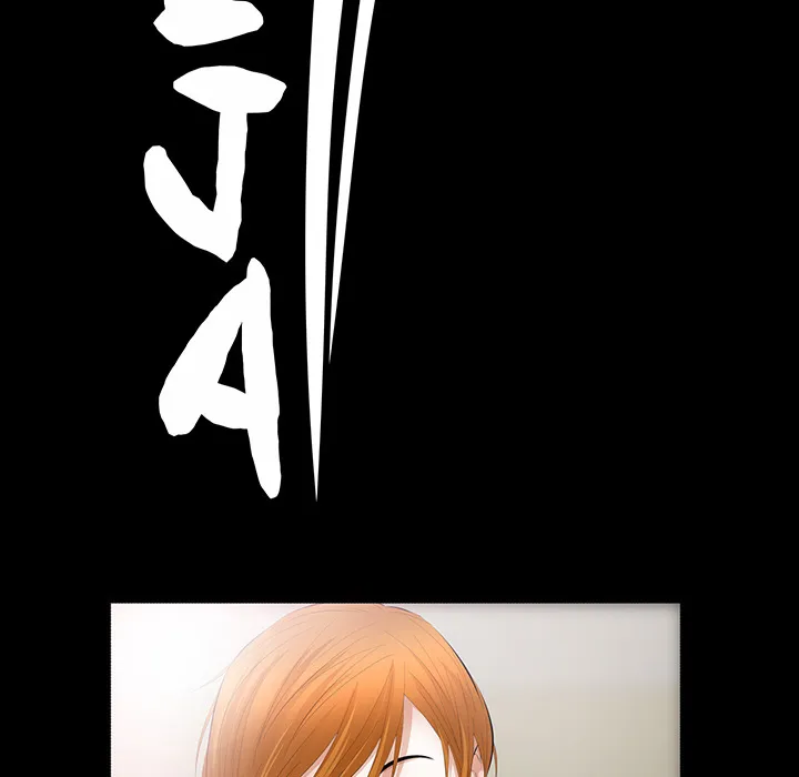 Read Malja chapter 20 image 8 on Lezhin