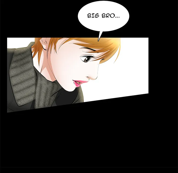 Read Malja chapter 20 image 80 on Lezhin