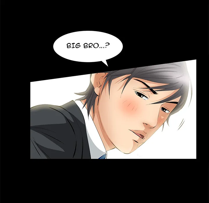 Read Malja chapter 20 image 81 on Lezhin