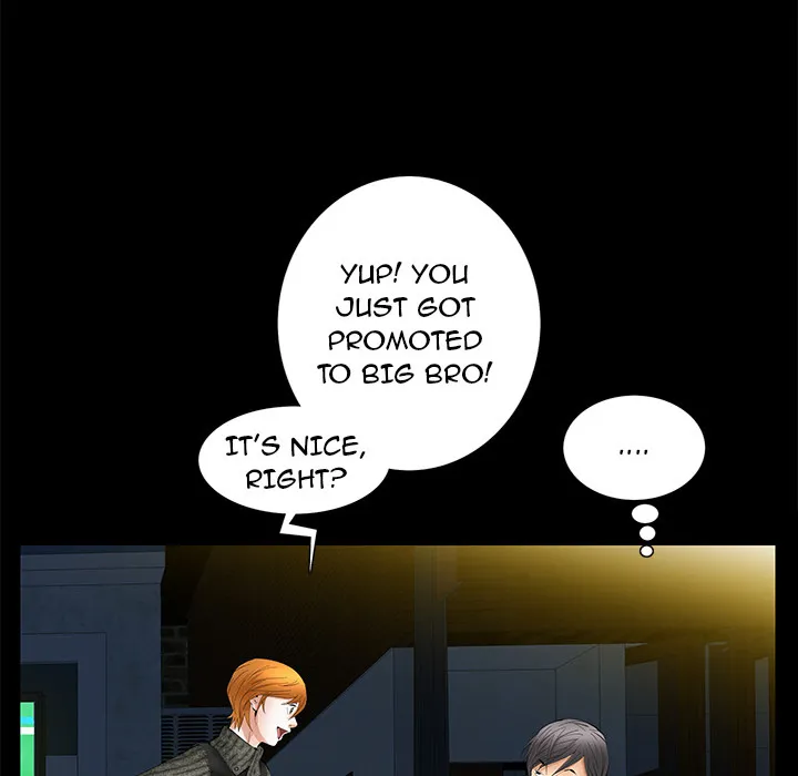 Read Malja chapter 20 image 82 on Lezhin