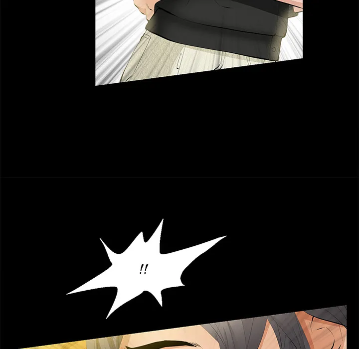 Read Malja chapter 20 image 86 on Lezhin