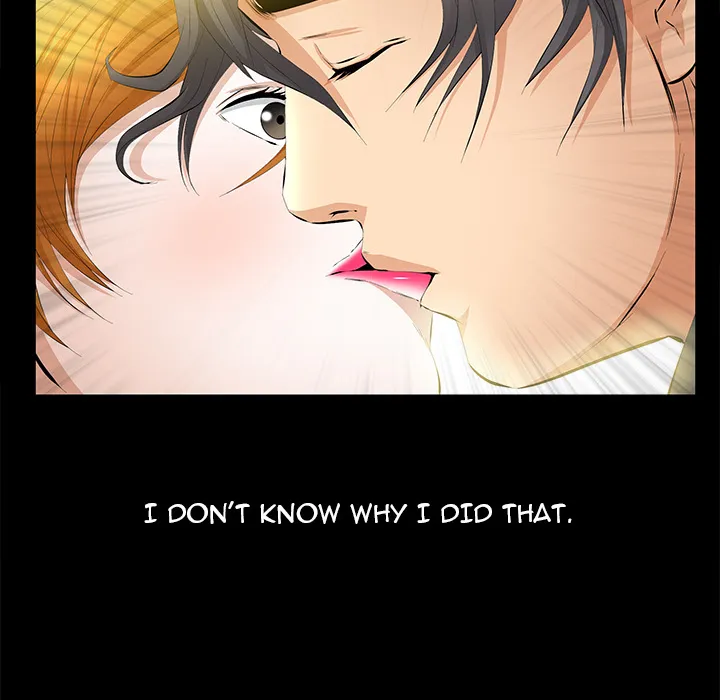 Read Malja chapter 20 image 87 on Lezhin