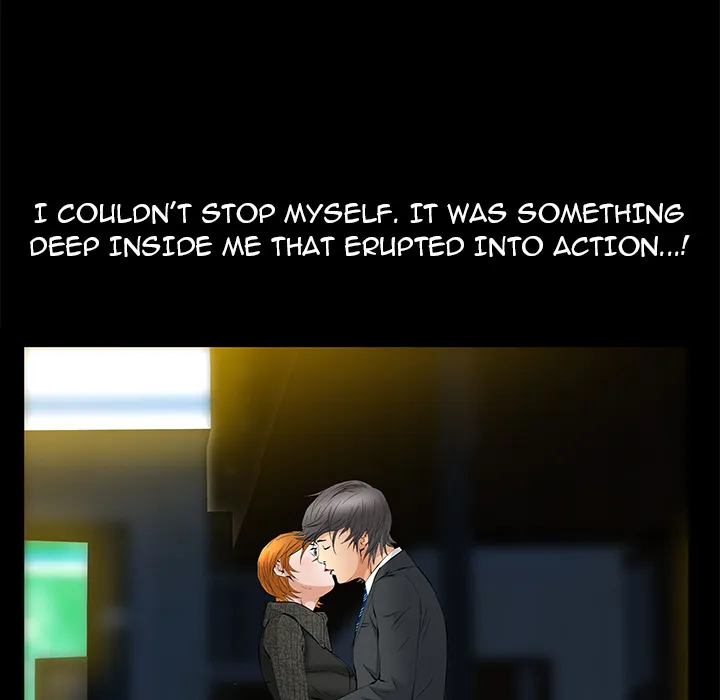 Read Malja chapter 20 image 88 on Lezhin