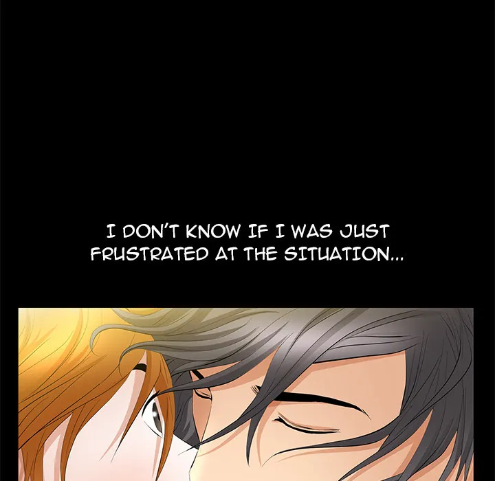 Read Malja chapter 20 image 90 on Lezhin