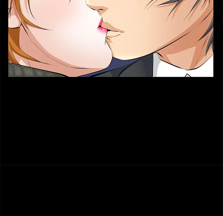 Read Malja chapter 20 image 91 on Lezhin