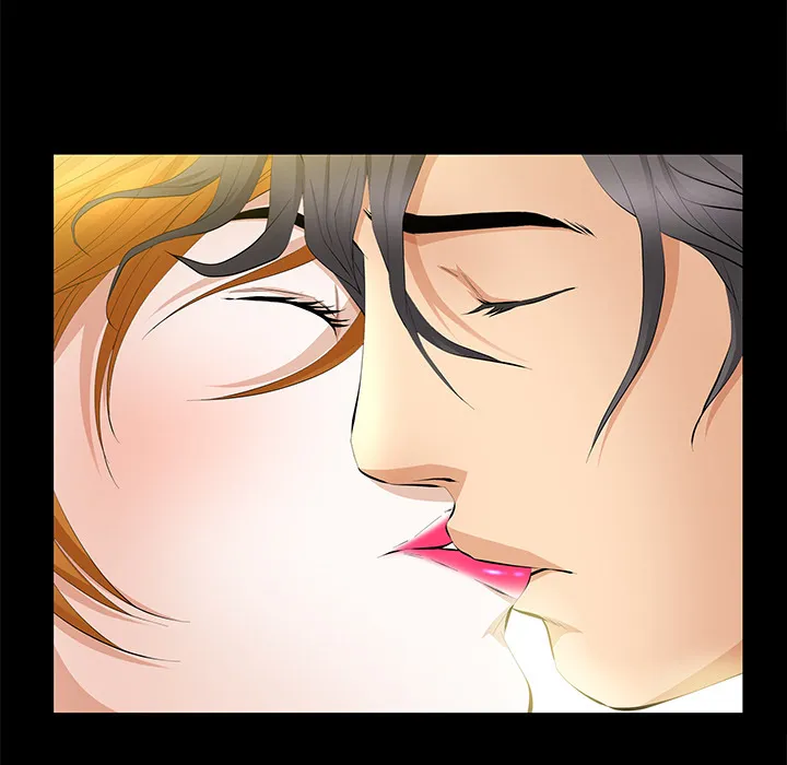 Read Malja chapter 20 image 92 on Lezhin