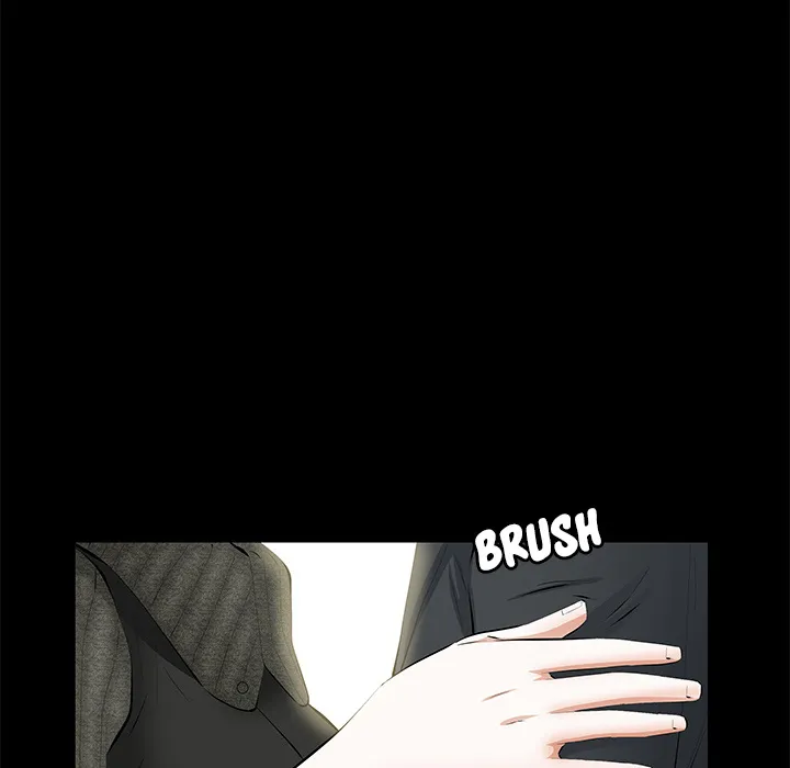 Read Malja chapter 20 image 93 on Lezhin