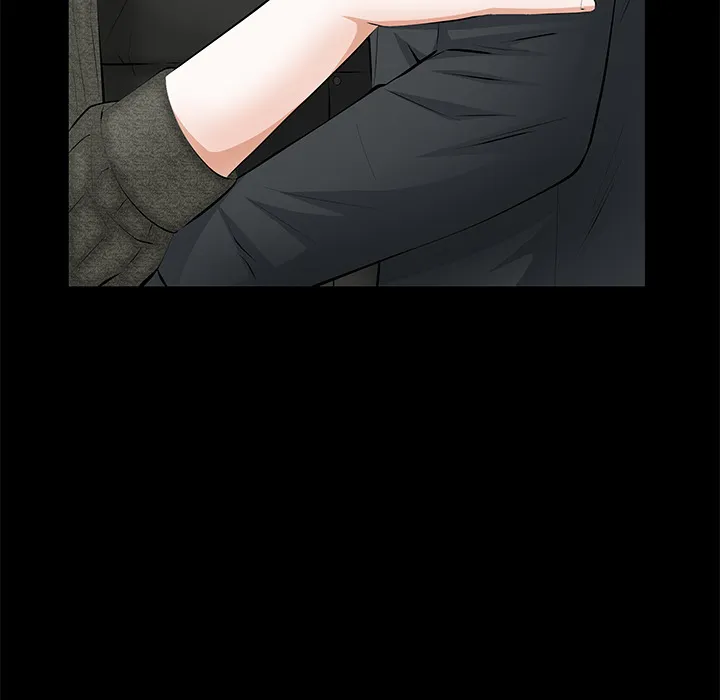 Read Malja chapter 20 image 94 on Lezhin