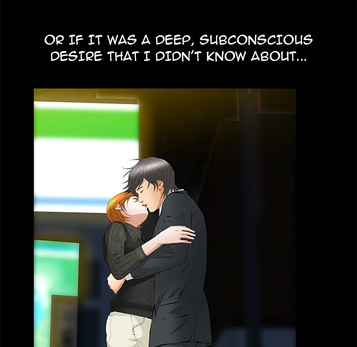 Read Malja chapter 20 image 95 on Lezhin