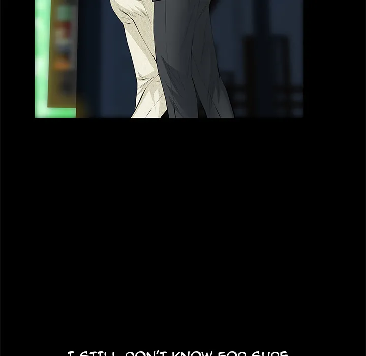 Read Malja chapter 20 image 96 on Lezhin