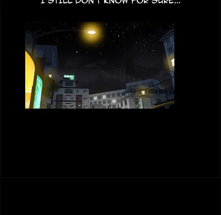 Read Malja chapter 20 image 97 on Lezhin