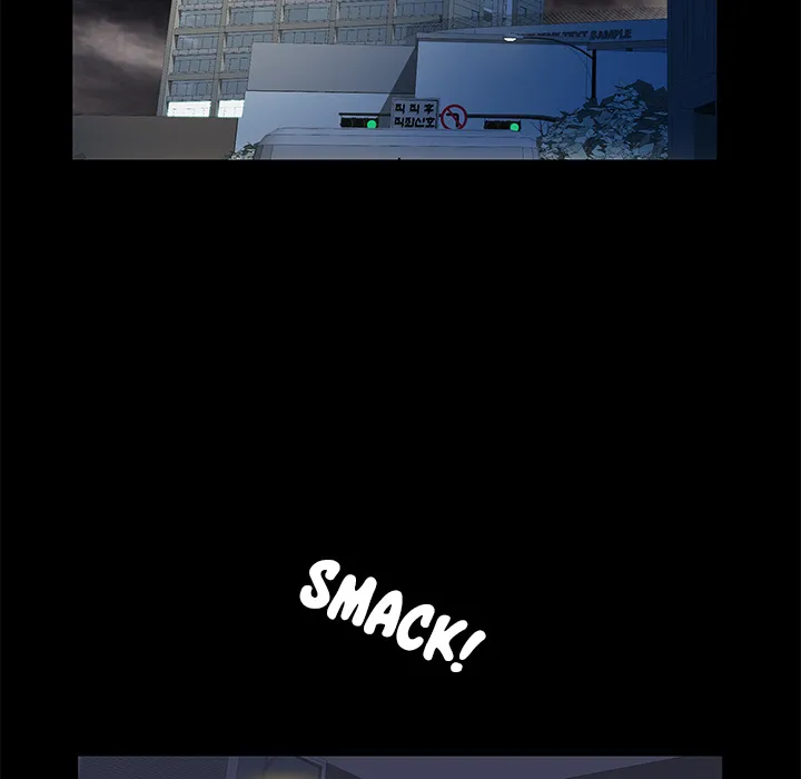 Read Malja chapter 20 image 99 on Lezhin
