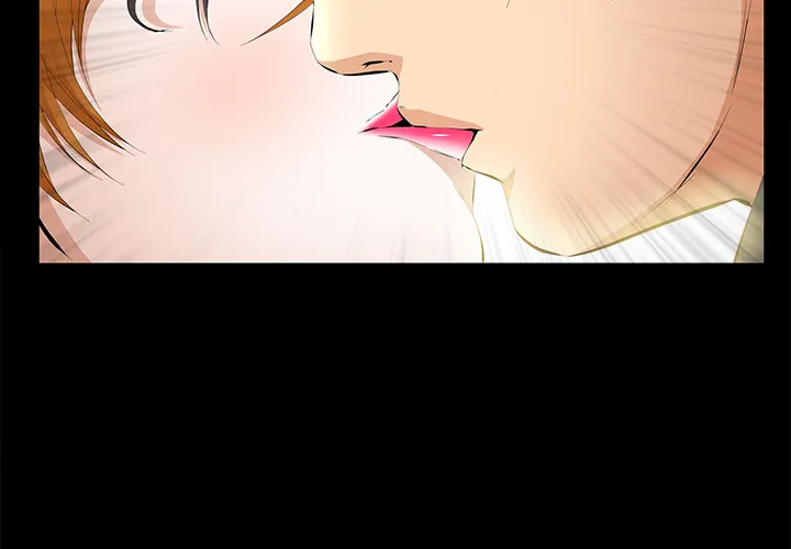 Read Malja chapter 21 image 1 on Lezhin